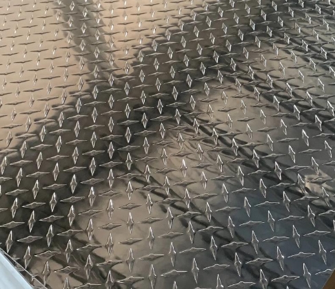 �ٸ�ָ�뻨������